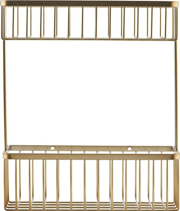 Image du produit House Doctor Bain (28 x 11.5 x 33 cm)