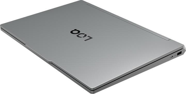 Actual product image Lenovo LOQ 15IPH11 (15.30", 1000 GB, 16 GB, DE, Intel Core Ultra 7 355)
