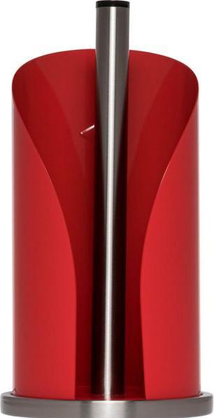 Productafbeelding Wesco Rolhouder