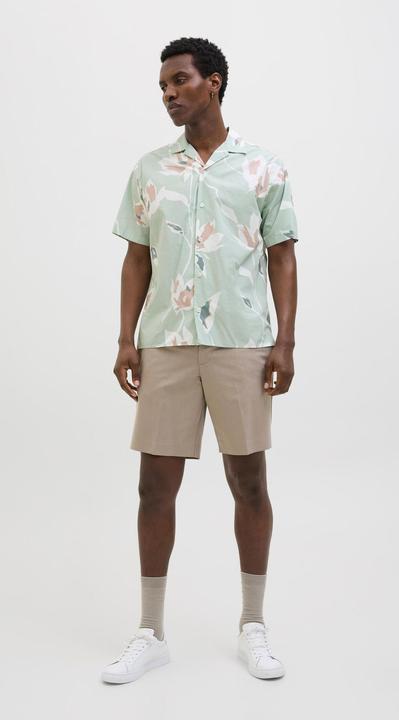 Image du produit Jack & Jones Relaxed Fit Hemd Hemd (S)