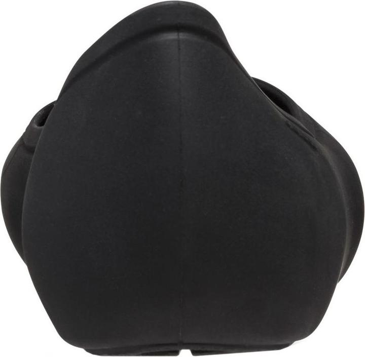 Actual product image Crocs W's Brooklyn Flat (37)