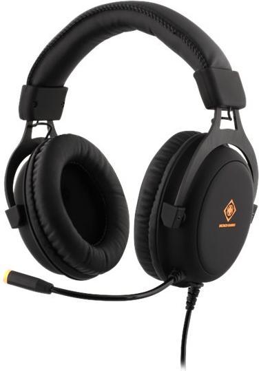 Produktbild Deltaco Gaming WH85 (Kabelgebunden)