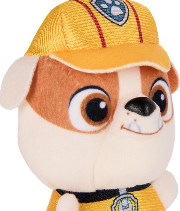 Produktbild Spin Master GUND Paw Patrol 7,5 cm - FALL ONLY (9.80 cm)