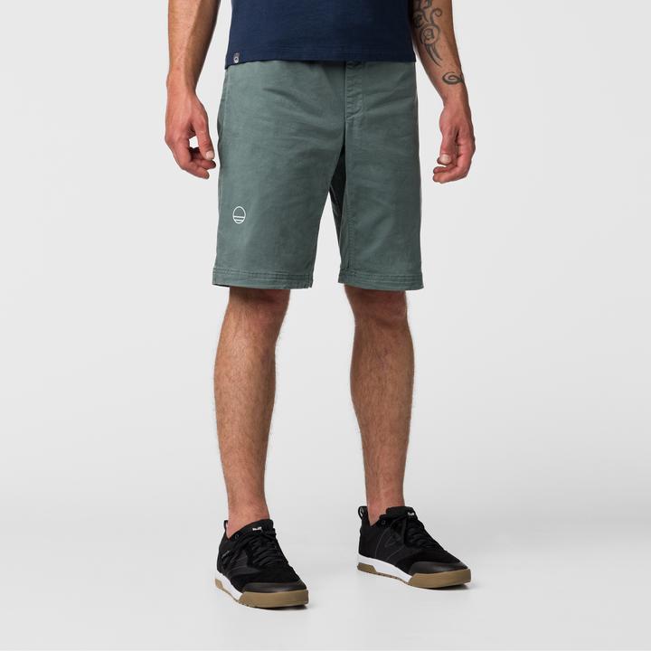 Produktbild Wild Country Stamina Shorts Herren (XL)