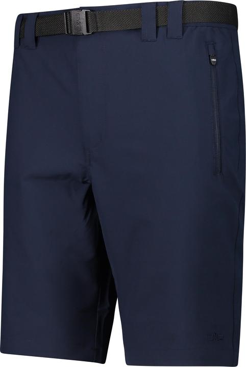 Immagine prodotto CMP Campagnolo Trekking (4XL)