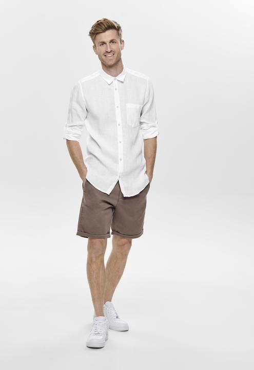 Produktbild Only & Sons Luke (S)