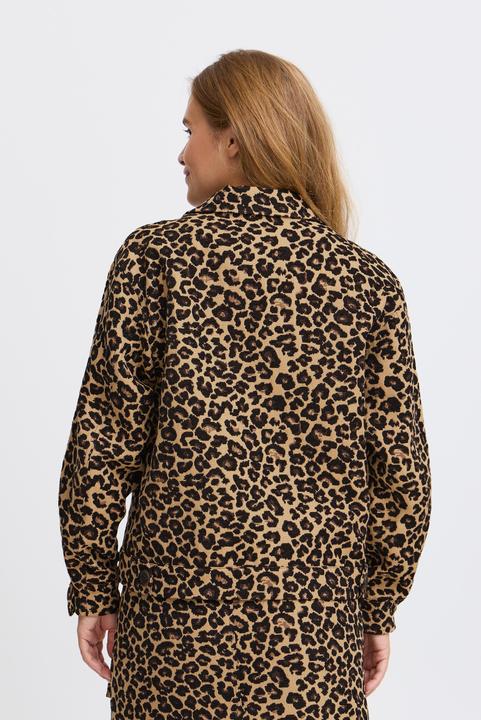 Immagine prodotto Pulz Jeans Alice (XL)