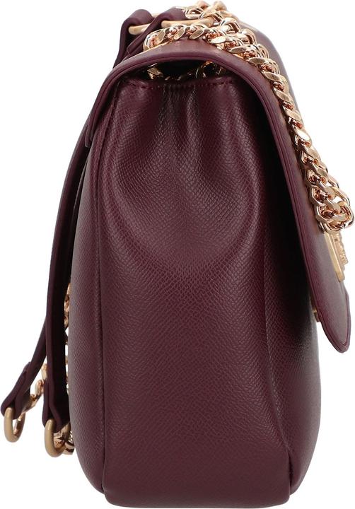 Produktbild U.S. Polo Jones Schultertasche 28 cm