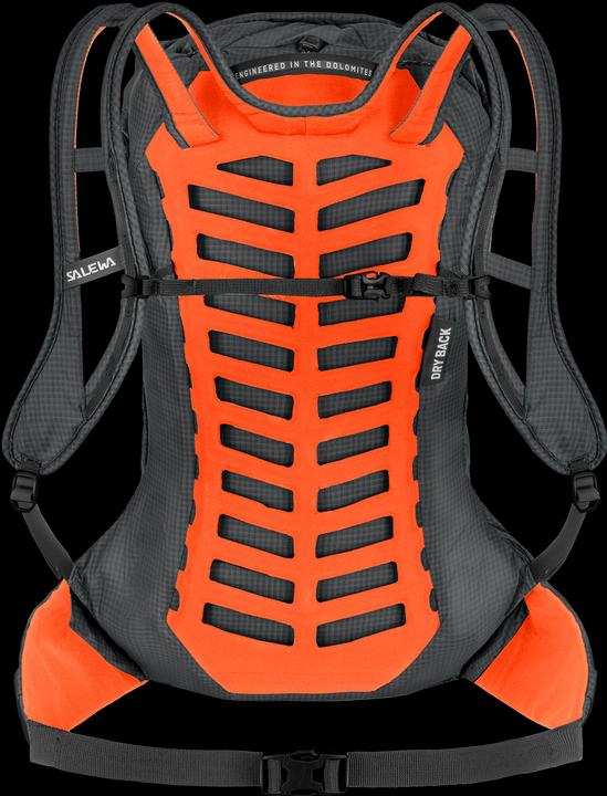 Produktbild Salewa Pedroc Pro 22 (22 l)