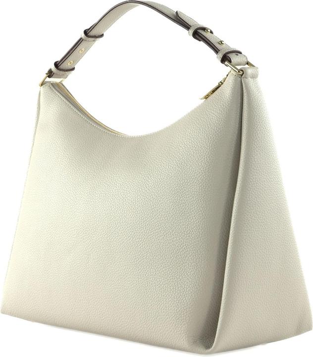 Produktbild DKNY Hailey Conv Hobo Bag