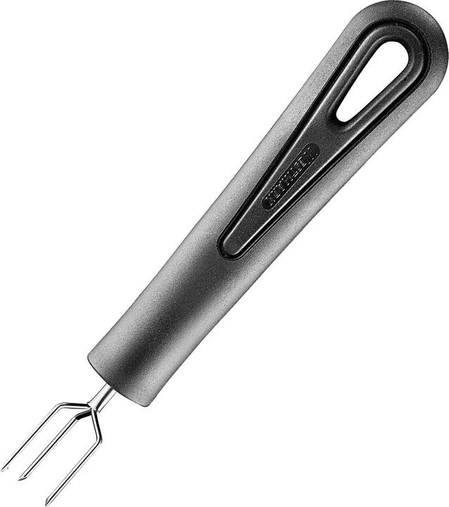 Westmark Forchetta per patate da giacca "Gentle