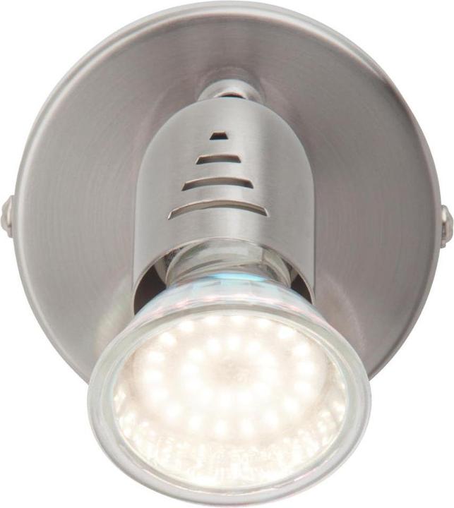 Produktbild Brilliant Loona (250 lm, GU10)