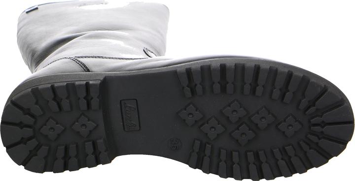 Actual product image Lurchi 84L9013005 (37)