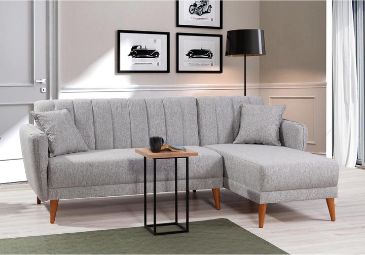 Produktbild Atelier del Sofa Paityn (Ecksofa)
