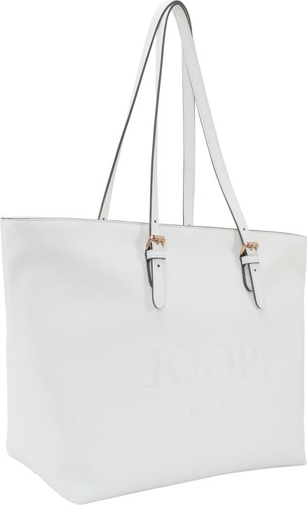 Actual product image Joop! shopper lhz lettera Lara