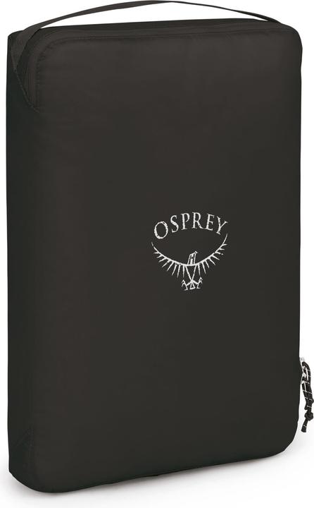 Produktbild Osprey Packing Cube