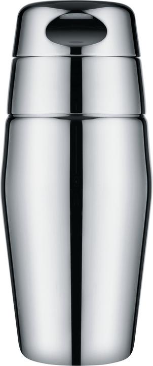 Produktbild Alessi Cocktail Shaker (Cocktail Shaker)