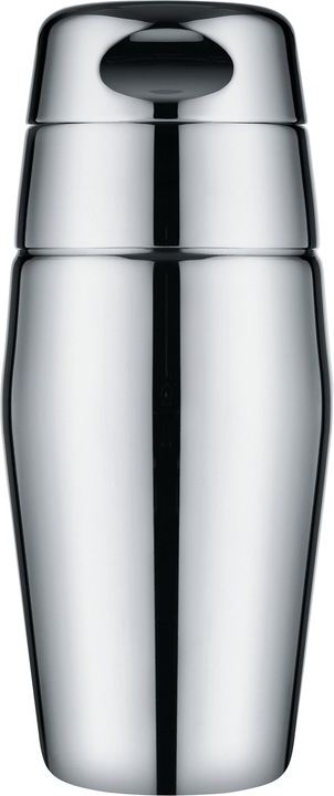 Produktbild Alessi Cocktail Shaker (Cocktail Shaker)