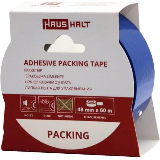 Haushalt, Klebeband, Adhesive Packing Tape 48mm60m
