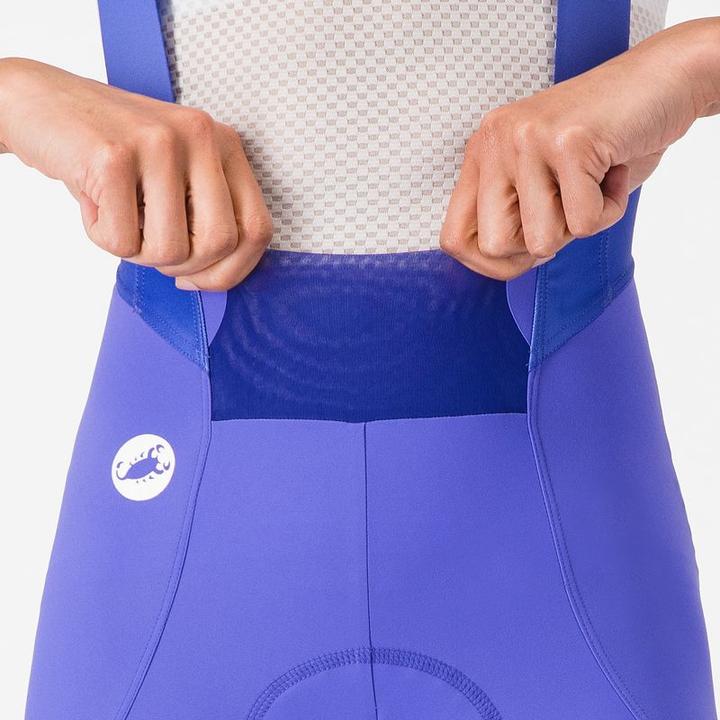 Produktbild Castelli Espresso 2 W DT Bibshort (M)