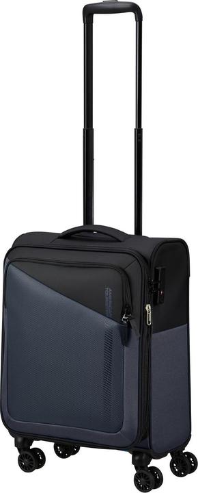 Image du produit American Crew Bagage à main Daring Dash Spinner S EXP (39 l)