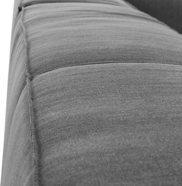 Actual product image Het Anker Summer (Corner sofa)