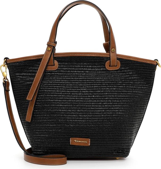 Produktbild Tamaris Shopper TAS Fernanda (16.20 l)