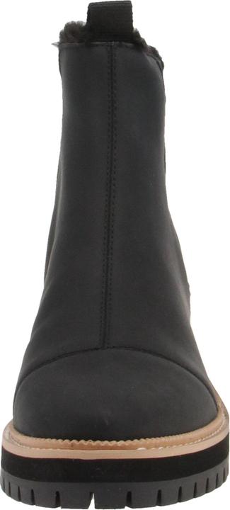 Image du produit Toms Dakota (37)