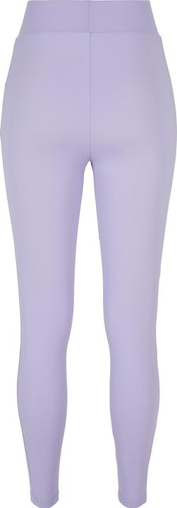 Produktbild Urban Classics Ladies High Waist Tech Leggings (S)