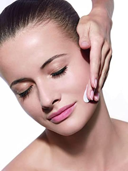 Produktbild Institut Esthederm Bronz Repair Soleil Modéré (Sonnencreme Gesicht, SPF 50, 50 ml)