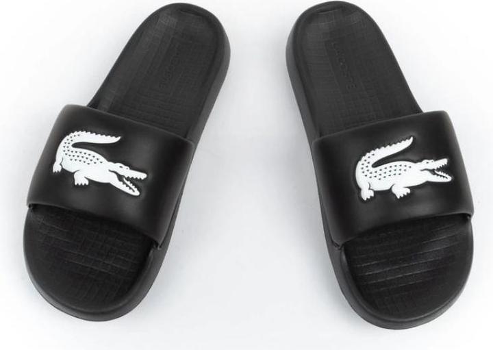 Image du produit Lacoste SERVE SLIDE 1.0 123 1 CMA (40.5)