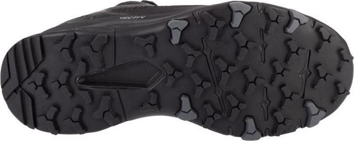 Actual product image North Face Vectic Taraval NF0A52Q2KX7 - 39.5 (39.5)