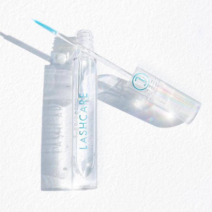 Image du produit Sugarbearhair - Sérum vitaminé Lashcare (3 ml)