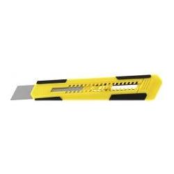 Black & Decker, Cutter, Cutter (Cutter)
