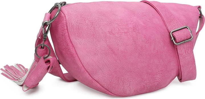 Immagine prodotto Fritzi aus Preußen Rossetto03