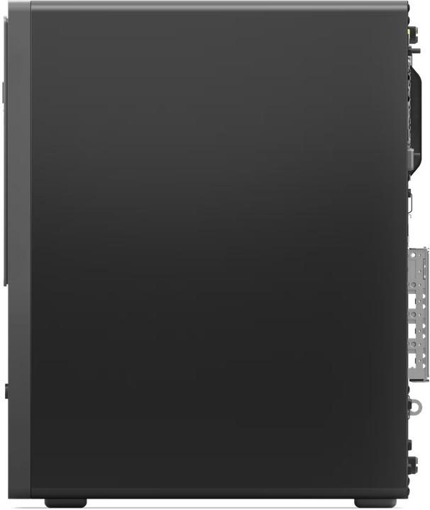 Actual product image Lenovo ThinkCentre neo 50t Gen 5 (Intel Core i7-14700, 32 GB, 1000 GB)