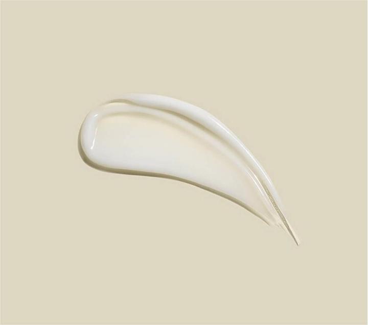 Produktbild Ahava Leave on Mask (50 ml)