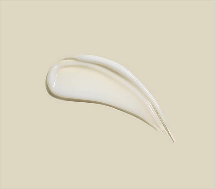 Image du produit Ahava Laisser sur le masque (50 ml)