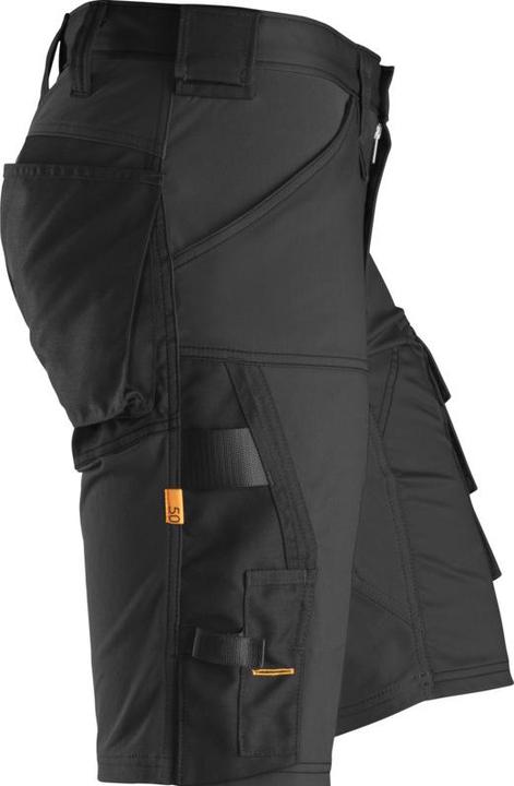 Produktbild Snickers Workwear AllroundWork (50)