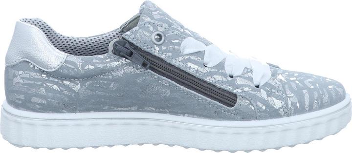 Immagine prodotto Ricosta JODY' (34)