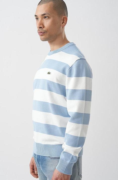 Produktbild Lacoste AH608 (L)