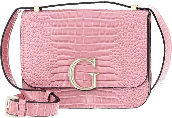 Immagine prodotto Guess Corily Mini Convertible Xbody Flap
