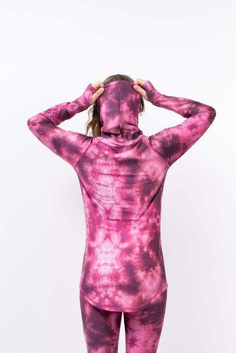 Actual product image Eivy Women's Icecold Gaiter Top (S)