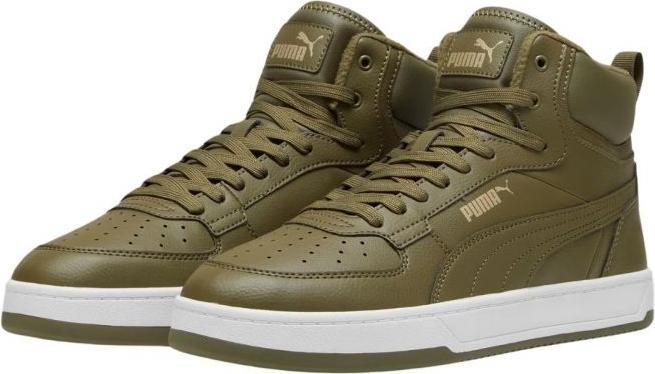 Produktbild Puma Caven Mid-Stiefel (46)