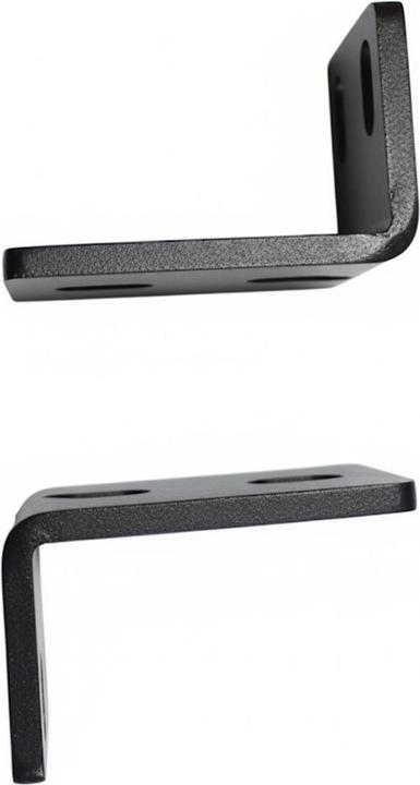 Actual product image Gladiatorfit Latte mit Logo