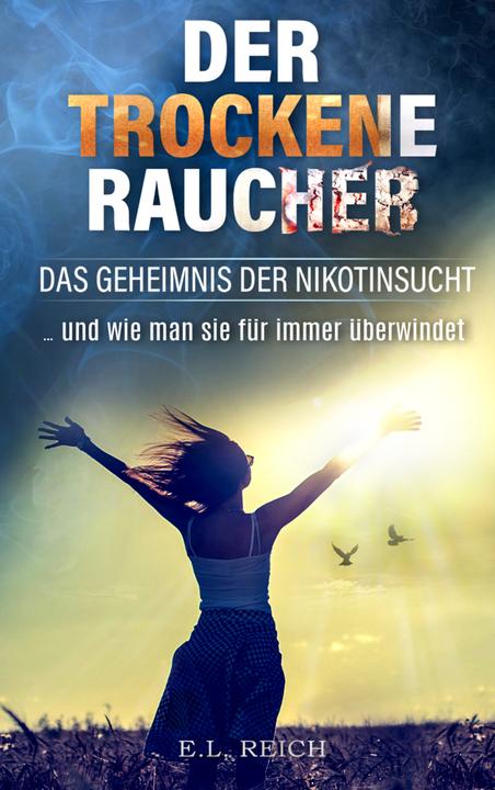 Image du produit MBS Der "trockene" Raucher (E. L. Reich, 2024)