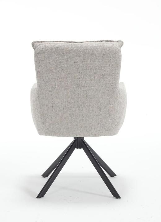 Actual product image SalesFever Stuhl