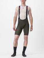 Image du produit Castelli Premio Black Bibshort (3XL)