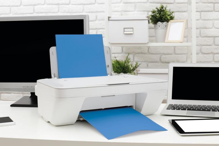 Image du produit Clairefontaine Trophée (80 g/m², 500 x, A4)