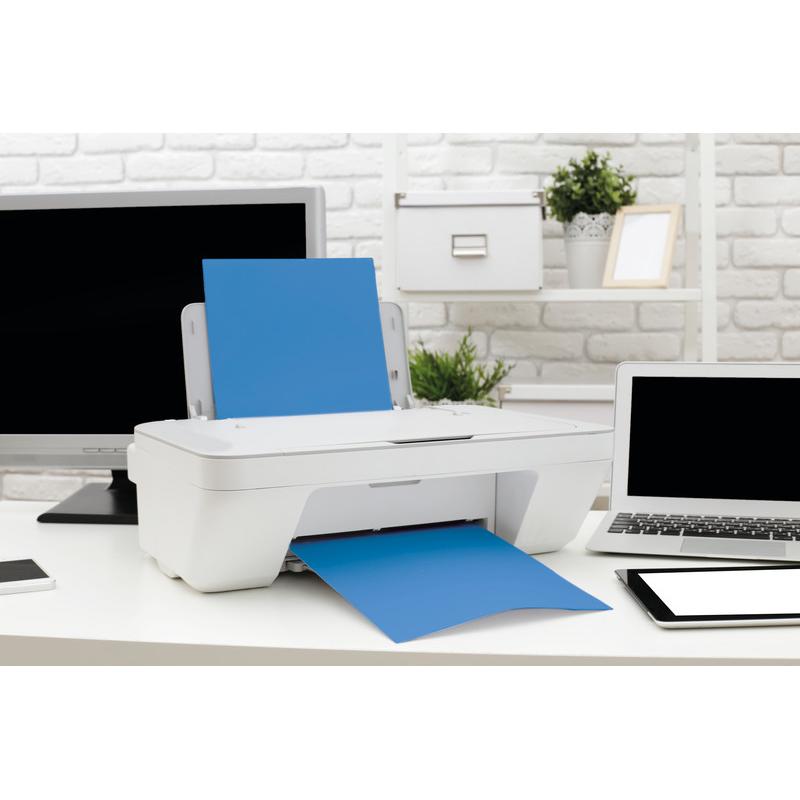 Thumbnail - Clairefontaine, Kopierpapier, Trophée (80 g/m², 500 x, A4)